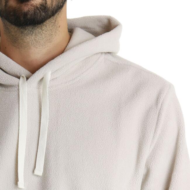 FELPA CAPPUCCIO RALPH LAUREN - Mad Fashion | img vers.650x/